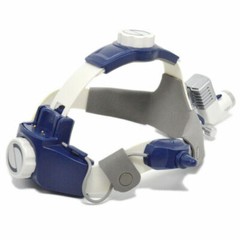 KD-202A-7 5W LED Dental ENT Examination Surgery Integration Medical Headlight