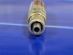 Tohnichi Torque Screwdriver 02757Y Japan