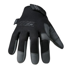 212 Performance Cut Abrasion Resistant Mesh GSA Compliant Work Gloves MFXC3AM-05