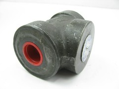 NEW – UNBOXED – Henry Vogt CR-13/309 Check Valve Size 3/4″ – 800