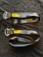 Petzl Connexion Fixe 150cm