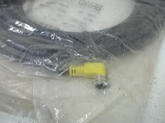 DANIEL WOODHEAD 403001P03M050 NANO CHANGE CABLE 4-PIN 5M NSMP