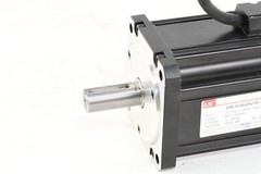 LS MECAPION APM-SC06ADK2-SC, Servo motor