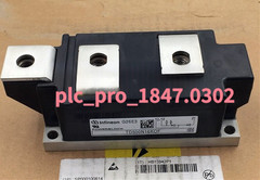 TD500N16KOF 1PCS Brand New Infineon/Eupec TD500N16KOF Module Fast shipment