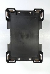 Hamilton 188041 MFX MTP Module