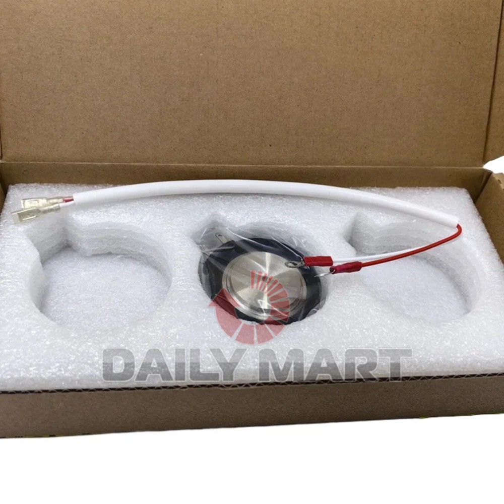 New In Box INFINEON/EUPEC T718N16TOF Module