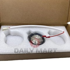 New In Box INFINEON/EUPEC T718N16TOF Module