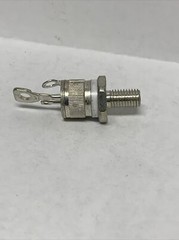 SIPT430TA(3) HUTSON THYRISTOR SEMICONDUCTOR DEVICE