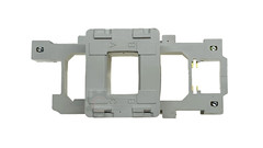 Weg BCA-105V24 / 208-240 Volt AC Coil For CWM 50-105 Amp Contactors Brand New