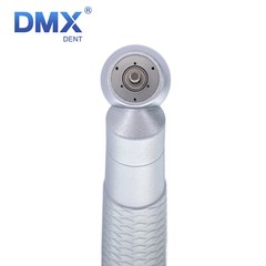 DMXDENT A16-G Dental 45° Surgical High Speed Handpiece Turbine 2/4Hole COXO Styl