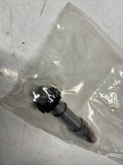 Sun Hydraulics DTAF-MCN Direct Acting Valve AA-096