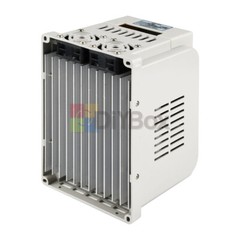 2.2kW AT1-2200X Variable Frequency Drive Converter Inverter 1PH 220V to 3PH 220V