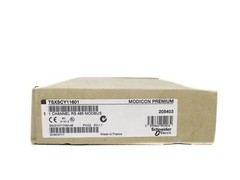 SCHNEIDER ELECTRIC TSXSCY11601 NSMP