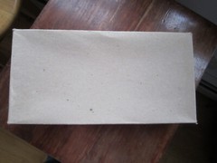 VTG 1000 PCS 6″ ROYAL LACE NORMANDY OFF WHITE IVORY PAPER DOILIES NEW BOX