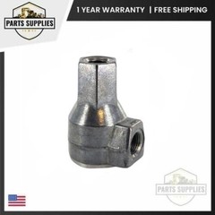 SQE2 Humphrey Quick Exhaust Valve 1/4″ NPTF 4-150 PSI