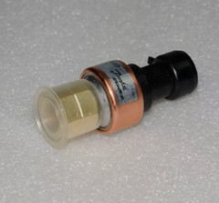 1pcs 00PPG000003000/ NSK-BE0461-U005 high-voltage sensor FedEx or DHL or UPS