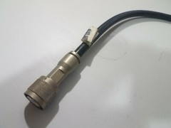 N-Type Connector Cable 24″ (60 cm) long