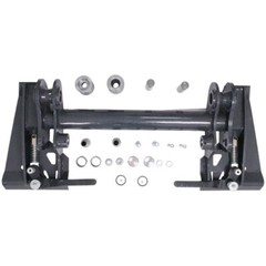 Bob-Tach Mounting System 7276373 For Bobcat S510 S530 S590 S550 S570 T550 T590