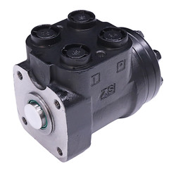 Hydraulic Motor Steering Valve For Eaton Char-Lynn 3 6 12 Series 211-1007-002