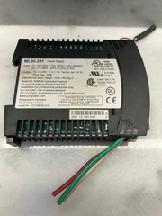 PULS Power Supply, MiniLine, ML30.241, Used Known Good