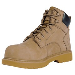 Rothco Tradesman Composite Toe Work Boots 54125 – 10.5