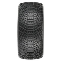 Pro-Line Racing Positron Sc 2.2/3.0 Mc Tire Sc F/R 2 Pro1013717 Rc Tire