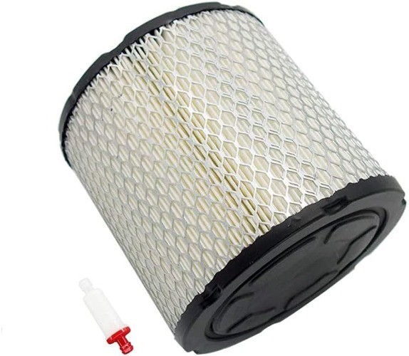 Air filter for 500 570 Crew ETX ACE 570 Ranger 500 Ranger 570 Ranger Crew 570 Ra