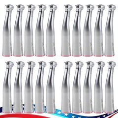 1:5 Electric Attachment – Dental Handpiece – standard head, 1-100 x