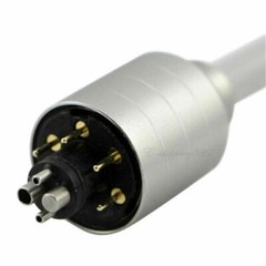 Dental LED Electric Motor Brushless Fit NSK KAVO 1:1/1:5/16:1 Handpiece
