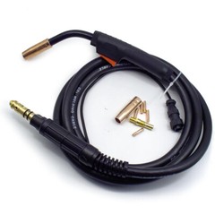 15ft 10ft MIG Welding Gun for Vulcan MIGMax 140, MIGMax 215,OmniPRO 220 Welder