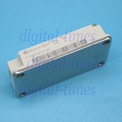 1PCS New For INFINEON FF200R12KE3_B2 FF200R12KE3-B2 Module