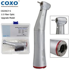 COXO CX249-23 Dental 6 LED Oral Light Lamp Induction Lamp For Dental Unit Chair