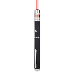 3 Packs Color 900Mile Laser Pointer Pen Green Blue Red Light Visible Beam Laze