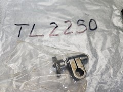 STARRETT #PT18718 EDP#50709 5/16″ POST HOLE SNUG ASSEMBLY (TL2250)