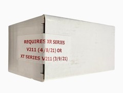 DMP 263LTE-V/381-2 LTE CELL COMM with CABL Verizon