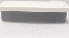 REGIN PULSER-M ELECTRIC HEATING CONTROLLER IP30 16A 200…415V AC NEW