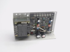 CONDOR HAA15-0.8-A+ 240V 0.77A NSMP