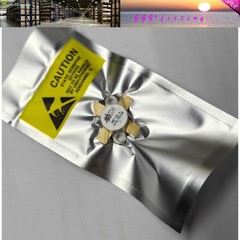 MRF150 RF Power Field-Effect Transistor 150 W to 150 MHz New