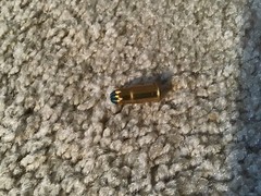 2 RAMSET .22 CAL Power Level 3 32CW Box Of 100 Loads Green Tip Brand New NIB
