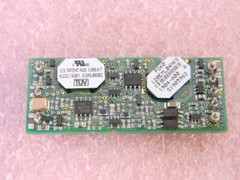NEW SynQor PQ60120EML04-NKS DC-DC Converter IN: 35-75V 1.9A,OUT: 12V 4A PowerQor