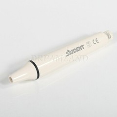 USA SKYSEA DENTAL Piezo Ultrasonic Scaler Handpiece Fit EMS SKYSEA SANDENT