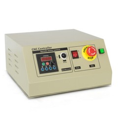 USB 4 Axis CNC 6090 Router Engraver VFD 3D Engraving Milling Machine Drill 2200W