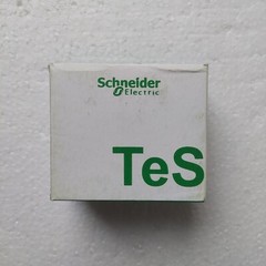 SCHNEIDER ELECTRIC GV2-ME16 Motor Circuit Breaker GV2ME16 MADE IN FRANCE