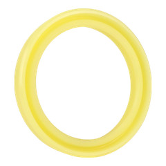 Cylinder Seal Kit 237-8277 fits Caterpillar Scraper – Motor 613B