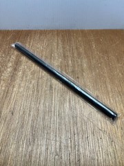 1/2-10 X 12″ Acme Fully Threaded All Thread Low Carbon Plain Steel USA