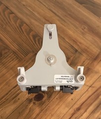 WhipMix Semi-Adjustable Articulator 4000 Series – FAST SHIP!!!!