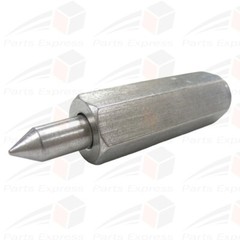 DUCO® Plunger Assembly for CISSELL ‘LOW BOY’ Steam Valve, CISSELL Part# SVA50