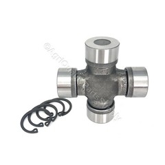 Series 4 Cross & Bearing Kit LAND PRIDE 1004020 COMER 180.014.130 BUSH HOG 64694