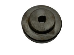 NEW OLD STOCK Lovejoy 3/4” Bore 6J 6000 Max RPM Flange Coupling 36079