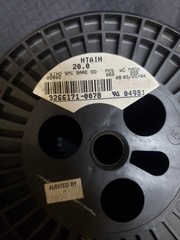 20 AWG GAUGE MAGNET WIRE 5 lb. spool MANY OTHER SIZES AVAILABLE PLEASE READ
